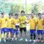 The award ceremony of ITEC CUP 2011
