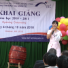 khaigiang2010_01