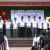 The Opening ceremony academic year 2010 - 2011