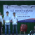 The Opening ceremony academic year 2010 - 2011