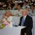 The Opening ceremony academic year 2011