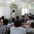 The Orientation day 2011 - 2012