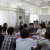 The Orientation day 2011 - 2012