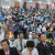 The admission activity in Danang