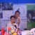 Education affair 2010 of Thanh Niên and Tuổi Trẻ newspaper