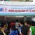 Education affair 2010 of Thanh Niên and Tuổi Trẻ newspaper