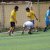 The ITEC CUP 2012