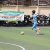 The ITEC CUP 2012