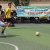 The ITEC CUP 2012