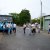 Charity activity: Thiện Duyên 17-06