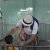 Charity activity: Thiện Duyên 17-06