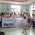 Charity activity: Thiện Duyên 17-06