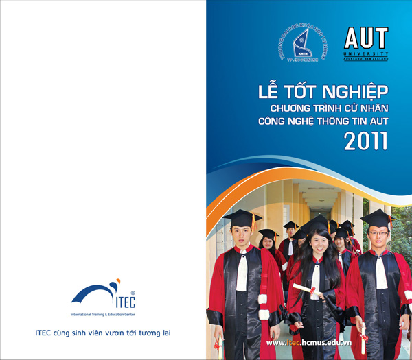 AUT-Graduation-Vie-FA_1-01