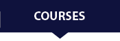 Courses