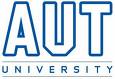 AUTlogo
