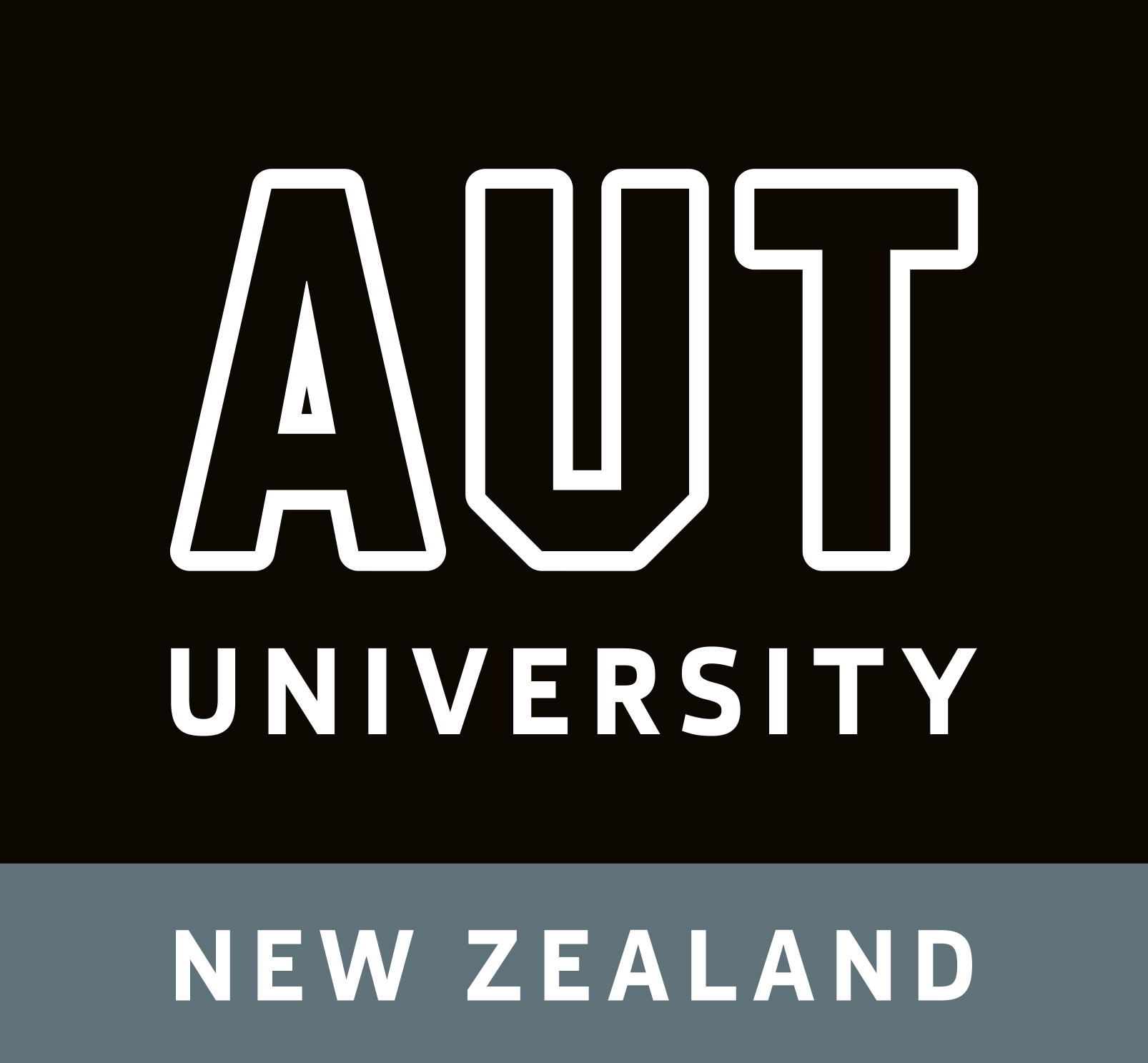 AUT-logo-block-international_black