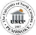 UNCP_doitac