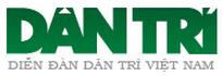 dantri