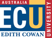 ecu-aus-logo