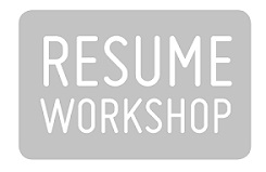 resume-workshop-box