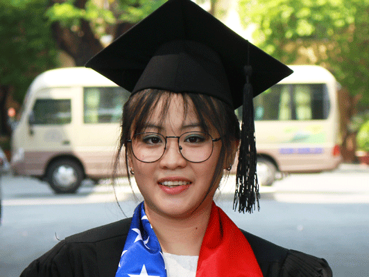 Bui-Ngoc-Gia-Bao.png