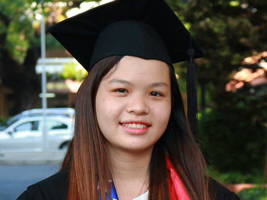 Le-Ngoc-Minh-Tam.png