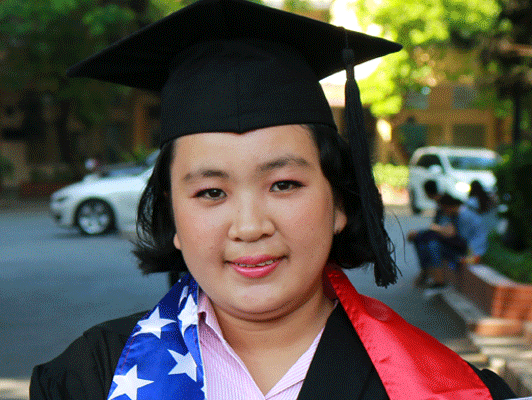 Nguyen-Minh-Chau.png