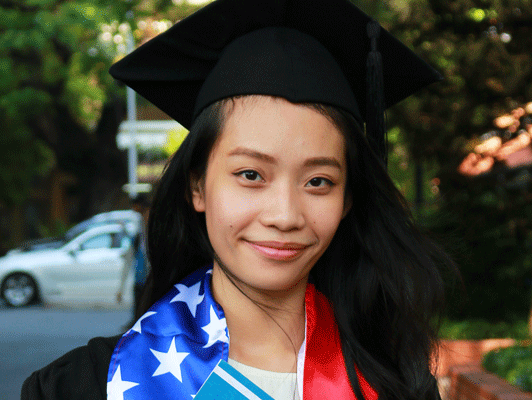 Nguyen-Phuong-Cat.png