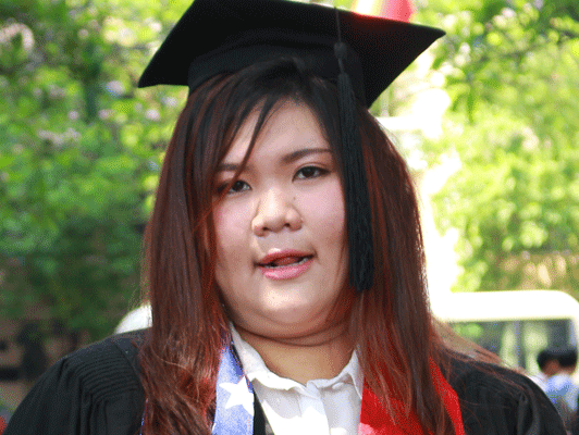 Nguyen-Thi-Minh-Phuong.png