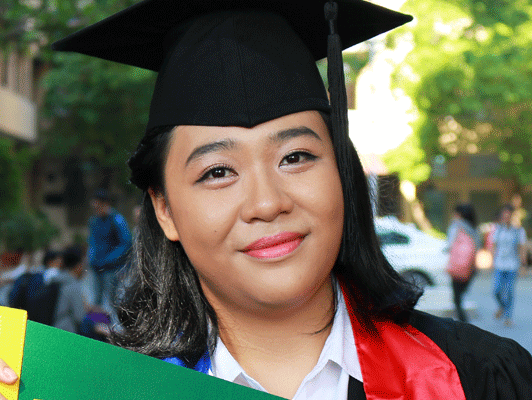Vu-Doan-Phuong-Uyen.png