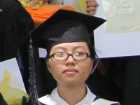 ptQuynh.jpg