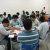 Hình ảnh buổi học với thầy Alan T. Litchfield