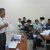 Hình ảnh buổi học với thầy Alan T. Litchfield
