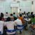 Hình ảnh buổi học với thầy Alan T. Litchfield