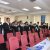 Lễ tốt nghiệp Cử nhân quốc tế CNTT AUT 2012