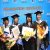 Lễ tốt nghiệp Cử nhân quốc tế CNTT AUT 2012