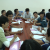 SV ITEC trong giờ học với GV Choon Tuck của ĐH AUT