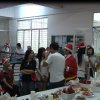 xmas_05