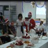 xmas_06