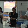 xmas_11