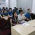 Chuyến tham quan thú vị tại tập đoàn FPT