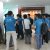 Chuyến tham quan thú vị tại tập đoàn FPT