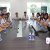 Công ty Kantar Worldpanel 7-2013 (KDQT)