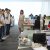 Công ty Kantar Worldpanel 7-2013 (KDQT)