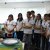 Công ty Kantar Worldpanel 7-2013 (KDQT)