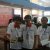 Hình ảnh ITEC tham gia cuộc thi MCR