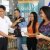 CUỘC THI THIẾT KẾ MẪU ÁO ĐỒNG PHỤC ITEC 2014