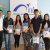 CUỘC THI THIẾT KẾ MẪU ÁO ĐỒNG PHỤC ITEC 2014
