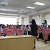 _mg_0463