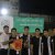 Giải bóng đá ITEC Cup 2015